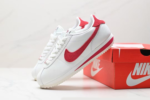 Nike Cortez 'Valentines Day 2024' 