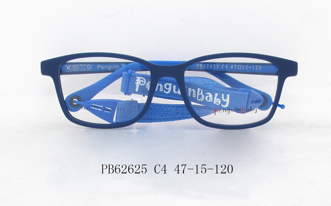 PB62625