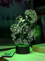 Ночник 