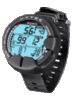 Suunto Vytec DS