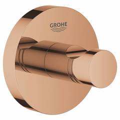 Крючок Grohe Essentials 40364DA1 фото