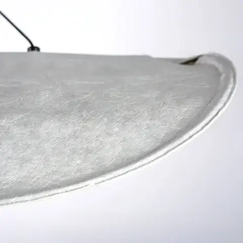 Подвесной светодиодный светильник Lightstar GENOVA 610066