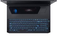 Игровой ноутбук Acer Predator Triton 700 PT715-51 (NH.Q2LER.005)