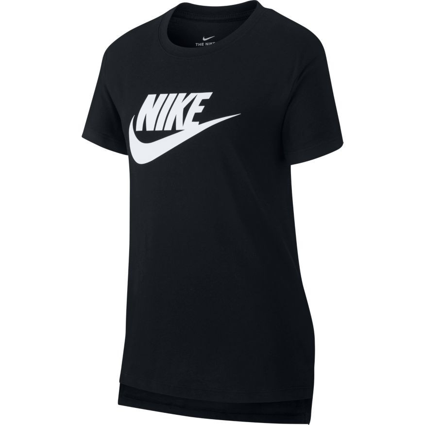 Nike одежда