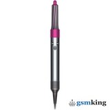 Dyson Airwrap™ HS01 styler Complete Gift Edition Iron/Fuchsia (Фуксия) RU/A