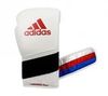 Перчатки Adidas Speed 501 Pro wt/bl/rd