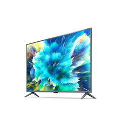 Смарт телевизор Xiaomi MI LED TV 4S (L50M5-5ARU)