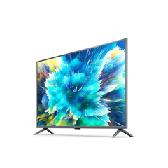 Смарт телевизор Xiaomi MI LED TV 4S (L50M5-5ARU)