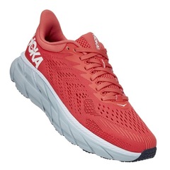 Кроссовки женские HOKA CLIFTON 7