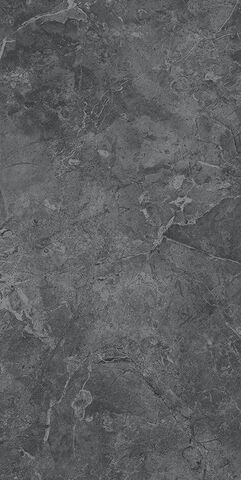 Laparet Morgan Графитовый 25x50