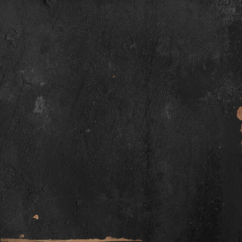 Wow Zellige Graphite 12.5x12.5