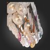 Люстра подвесная ST Luce Coneli SL420.203.14