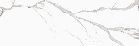 Staro Slab Statuario Venato Polished 80x240