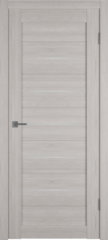 Дверь Atum Al 6 / Stone Oak / SM / Владимирские двери