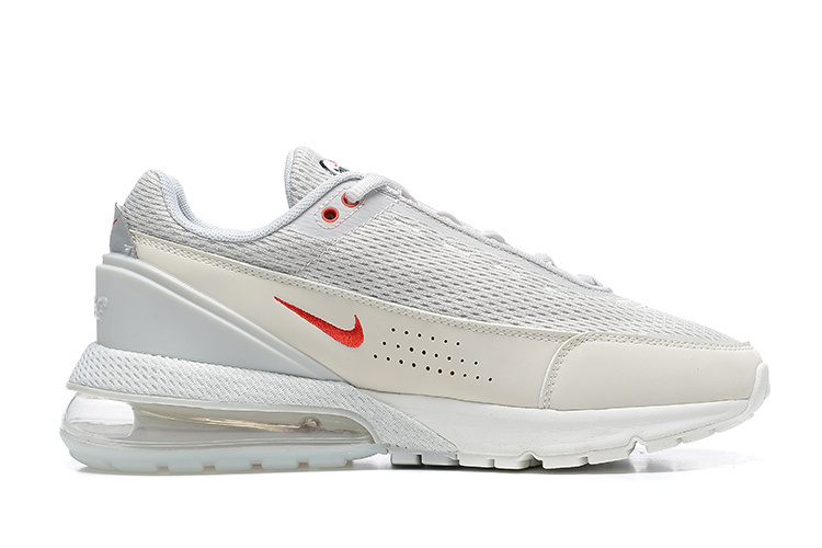 Nike air max bw white discount