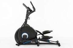 Эллиптический тренажер Xterra FSX2500