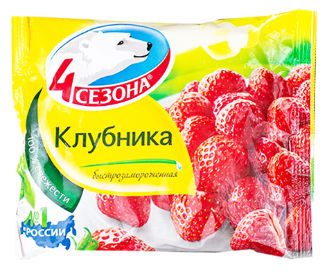 https://marco.kz/media/products/4_Сезона_Клубника_300гр_4606338000246.png