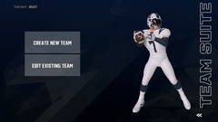 Axis Football 2023 (для ПК, цифровой код доступа)