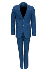 Костюм SARTORIA CLUB