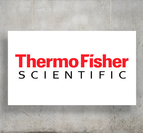 Глюкоза 8х20 мл /Тhermo Fisher Scientific, Финляндия/