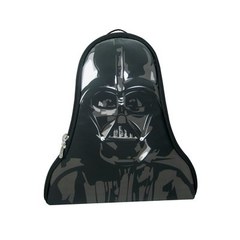 Игрушка-коврик"Lego StarWars"Дарт Вейдер