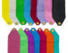 ЛЕНТА 5М SASAKI MJ-715 ОДНОТОННАЯ ДЛЯ ХУДОЖЕСТВЕННОЙ ГИМНАСТИКИ