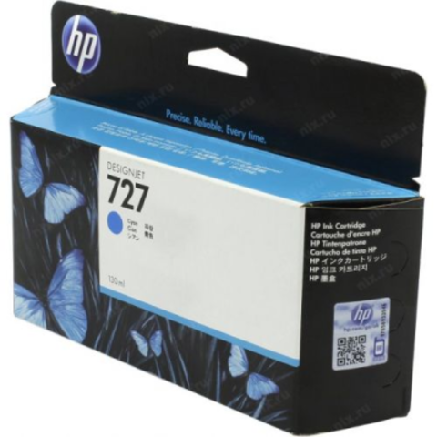 HP B3P19A №727