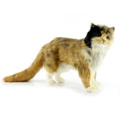 Hansa Мягкая игрушка 