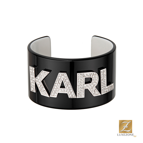 Karl Lagerfeld 5545286