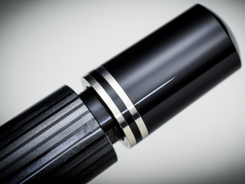 Ручка перьевая Pelikan Souverän® M805 Stresemann (957621)