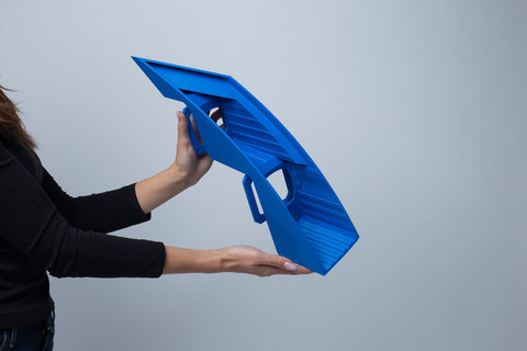 3D-принтер PICASO Designer XL