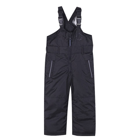 Полукомбинезон COCCODRILLO SNACK TIME