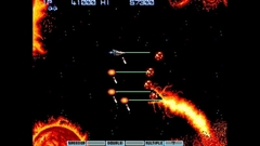 Arcade Classics Anniversary Collection (для ПК, цифровой код доступа)