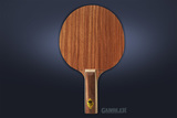 Основание GAMBLER ROSEWOOD CLASSIC OVERSIZE STRAIGHT фото №1