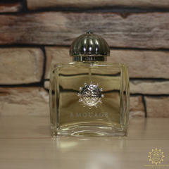 Amouage Ciel Woman