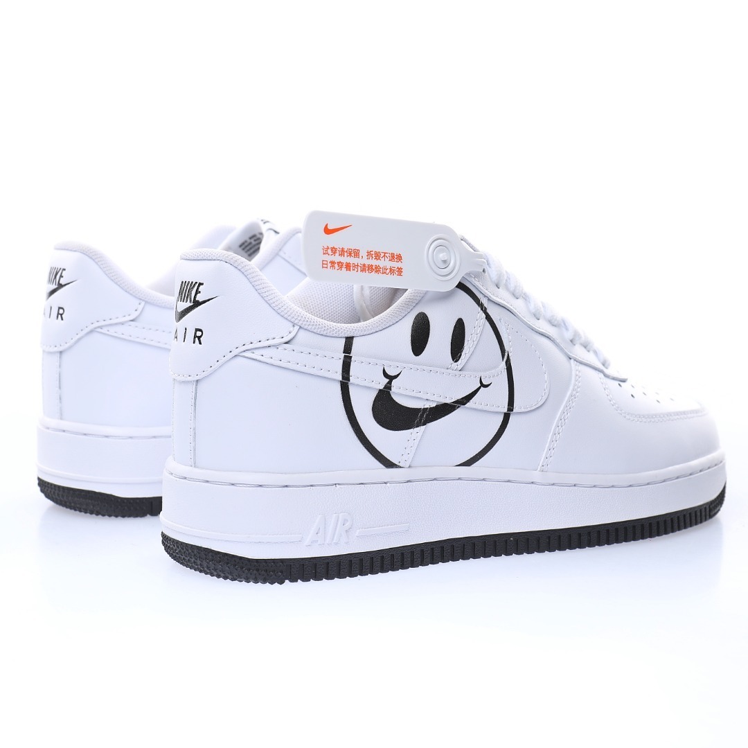 have a nike day white air force 1