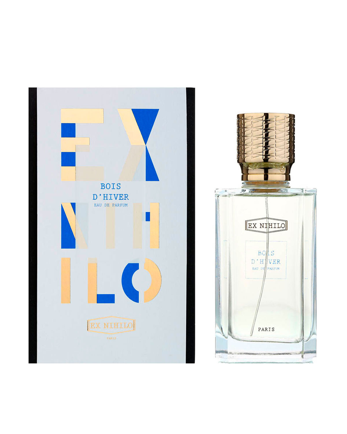 Ex nihilo bois d hiver. духи ex nihilo vetiver moloko. Ex nihilo "bois d'hiver", 50 ml (тестер). духи ex nihilo bois d'hiver. Ex nihilo bois d'hiver тестер.