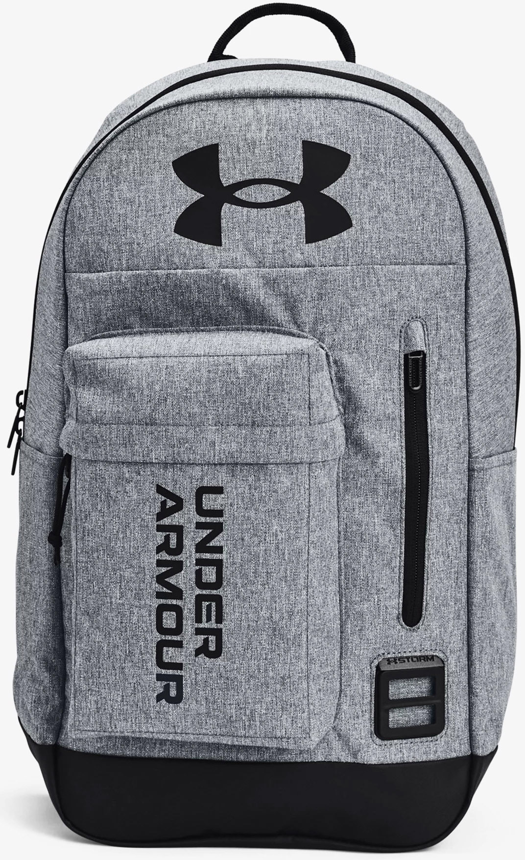 Under armour cheap 30l backpack