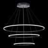 Светильник подвесной ST Luce ST604.443.114