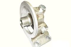 Головка масляного фильтра / OIL FILTER HEAD АРТ: 3773A061