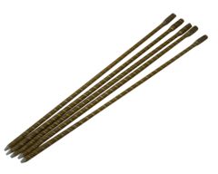 Гибкая связь 6*250