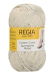 Пряжа Schachenmayr Regia Cotton Color Springtime Mood 04083