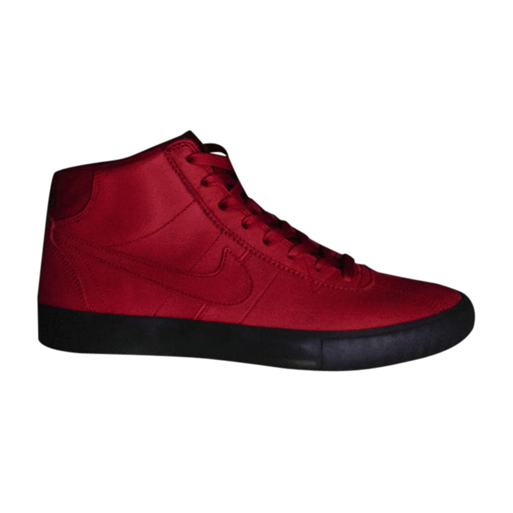 Nike sb bruin lacey baker best sale