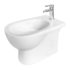 Биде напольное ART