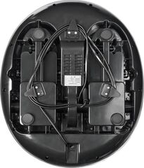 Массажер для ног СТЕЛЛАР Bradex