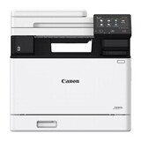 МФУ Canon i-SENSYS MF754Cdw