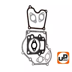 Набор прокладок UNITED PARTS для двигателя 154F
