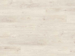 Ламинат Egger Pro Classic EPL034 Дуб Кортина белый