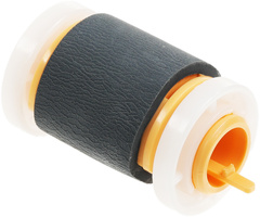 Ролик подхвата Cactus CS-PRA-XER-WC3550 (JC90-00932A, JC66-01168A, JC97-03132A, JC97-02441A) для Samsung ML-3050/3051/3470/3471, SCX-5530/5330/5635