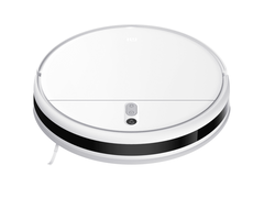Робот-пылесос Mi Robot Vacuum-Mop 2 Lite EU MJSTL (BHR5217EU)